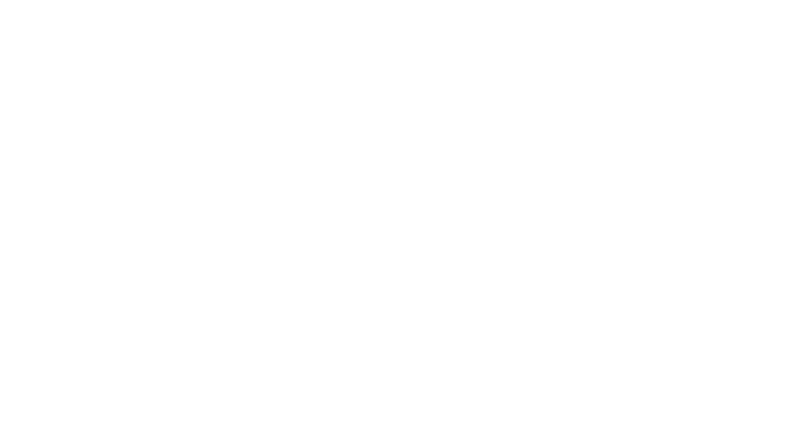 Dr. José González · Abogado Civil & Penal
